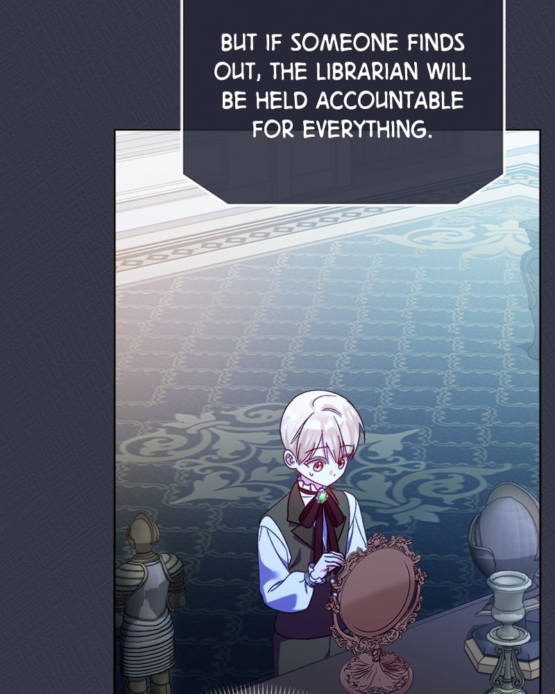 Page 76 of Chapter 15