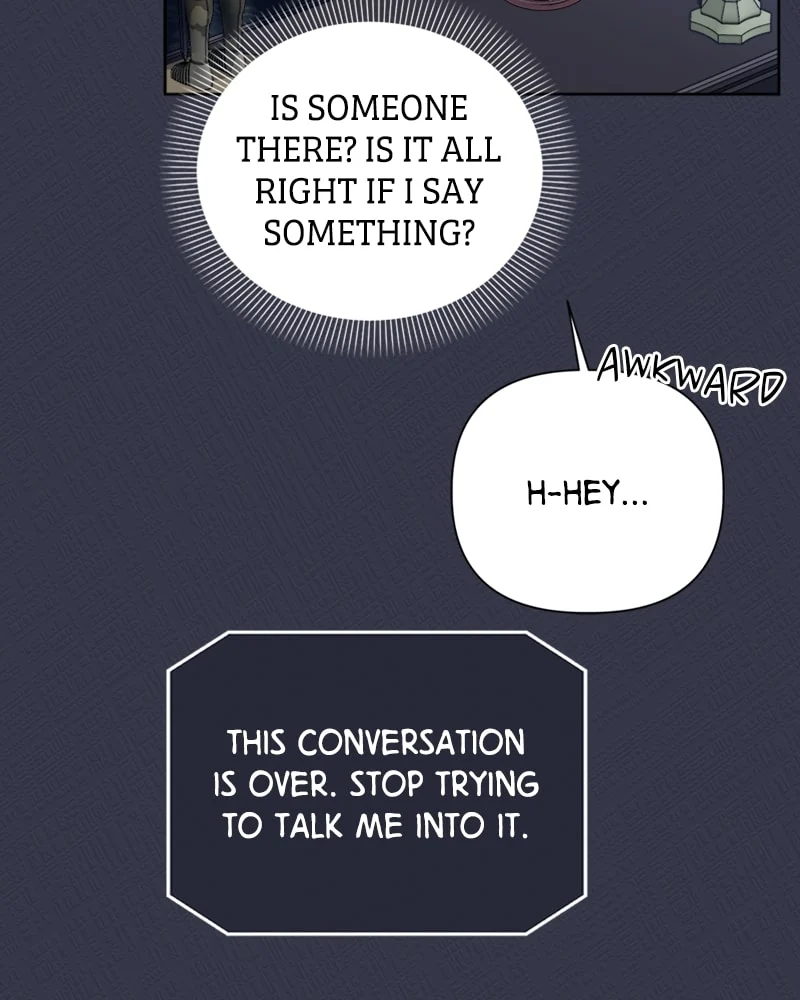 Page 77 of Chapter 15