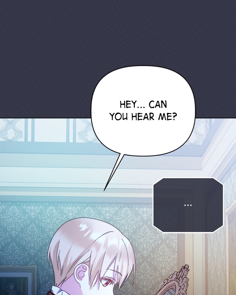 Page 78 of Chapter 15