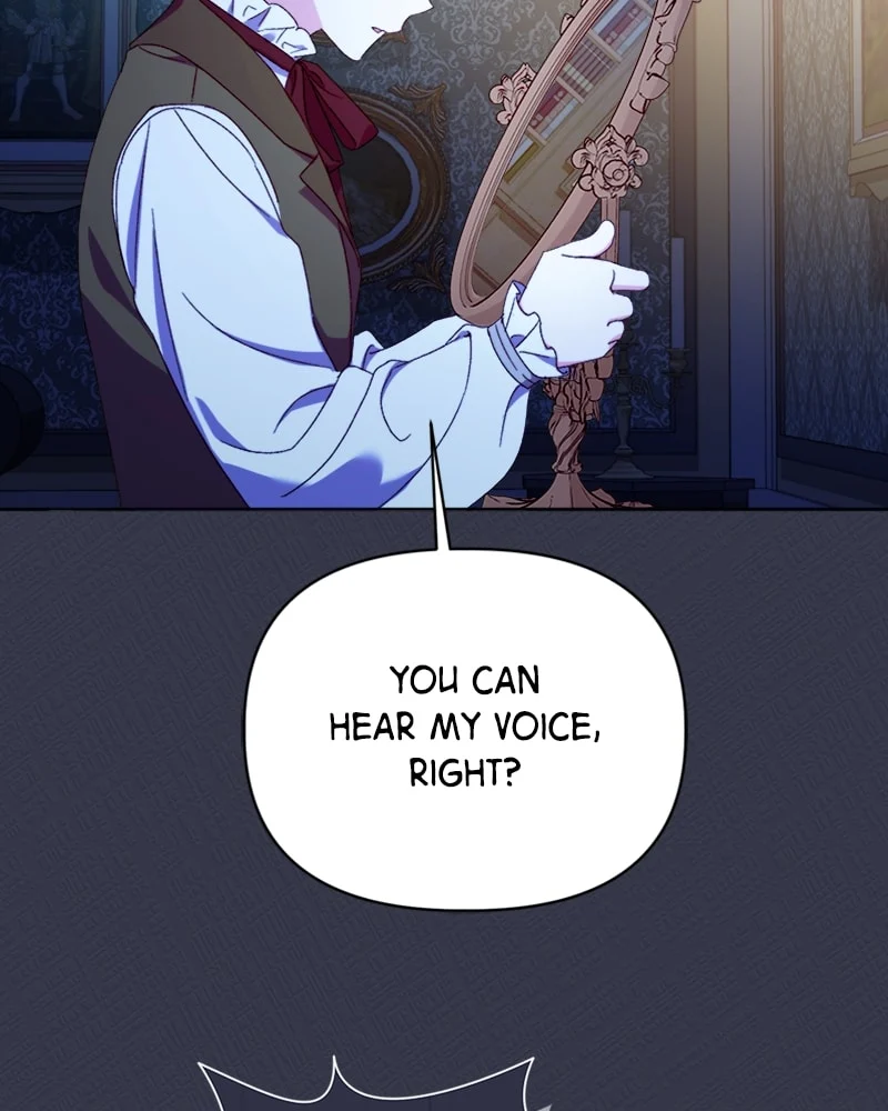 Page 79 of Chapter 15