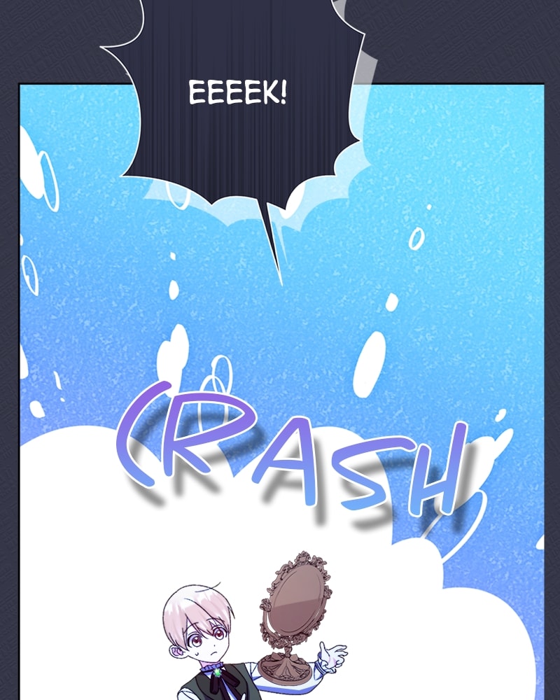 Page 80 of Chapter 15