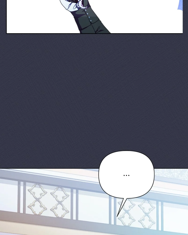 Page 81 of Chapter 15