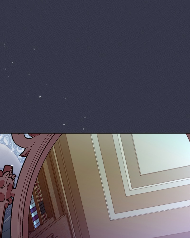 Page 83 of Chapter 15