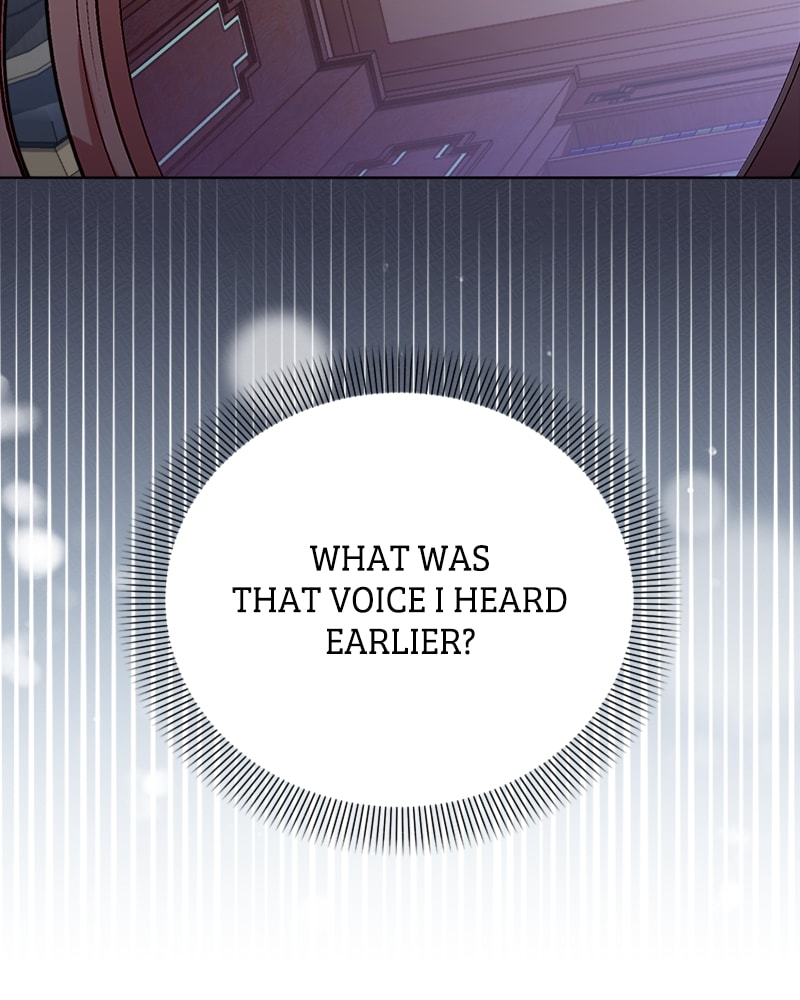 Page 84 of Chapter 15