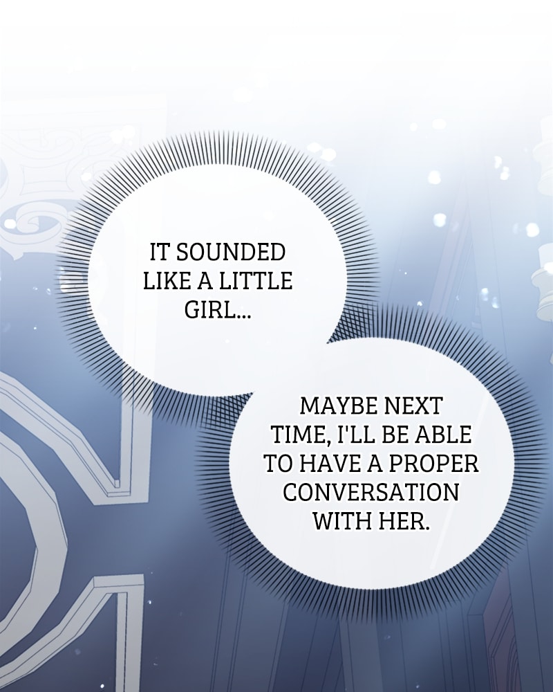 Page 85 of Chapter 15