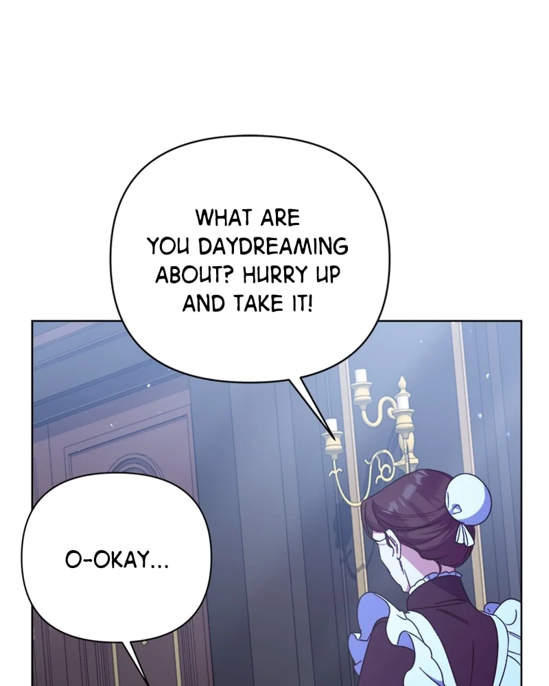 Page 87 of Chapter 15