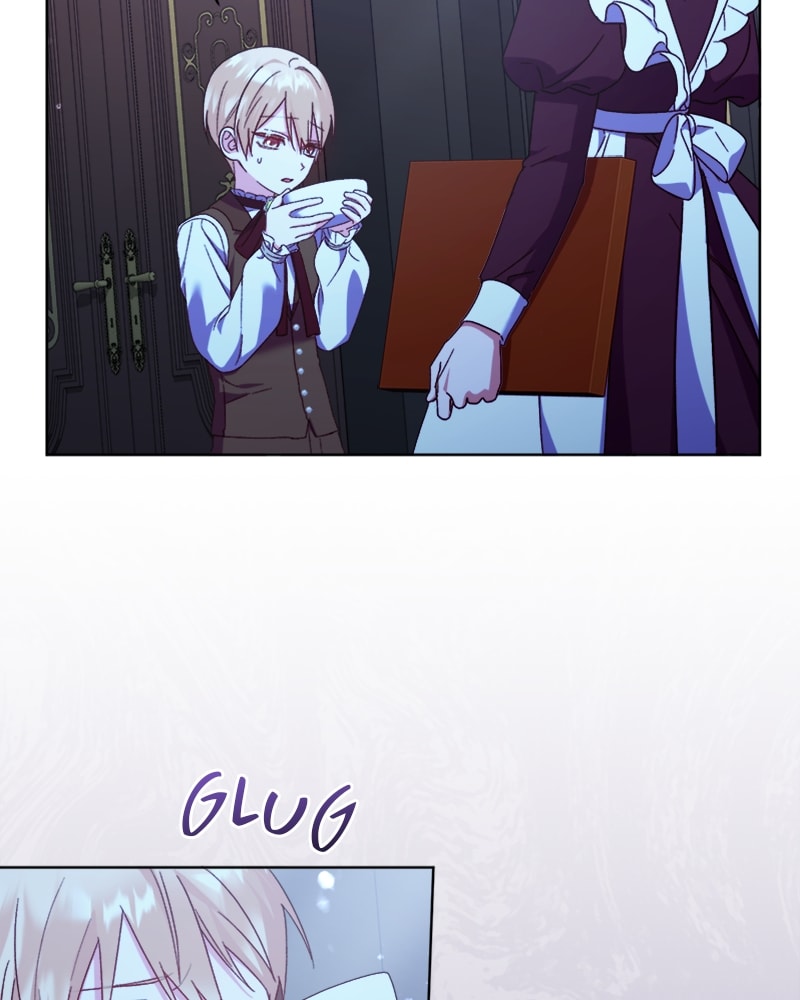 Page 88 of Chapter 15
