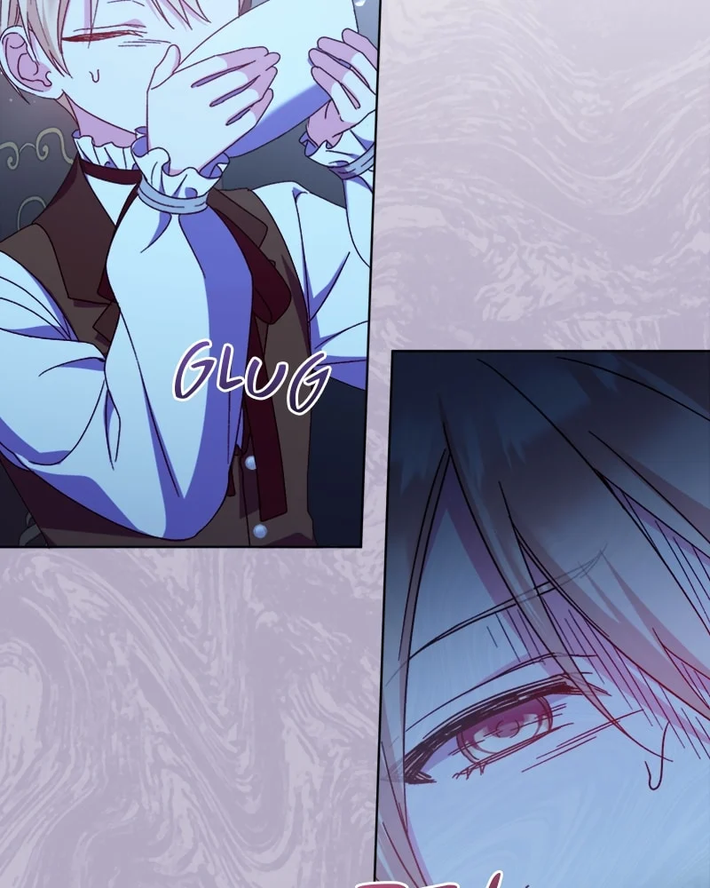Page 89 of Chapter 15