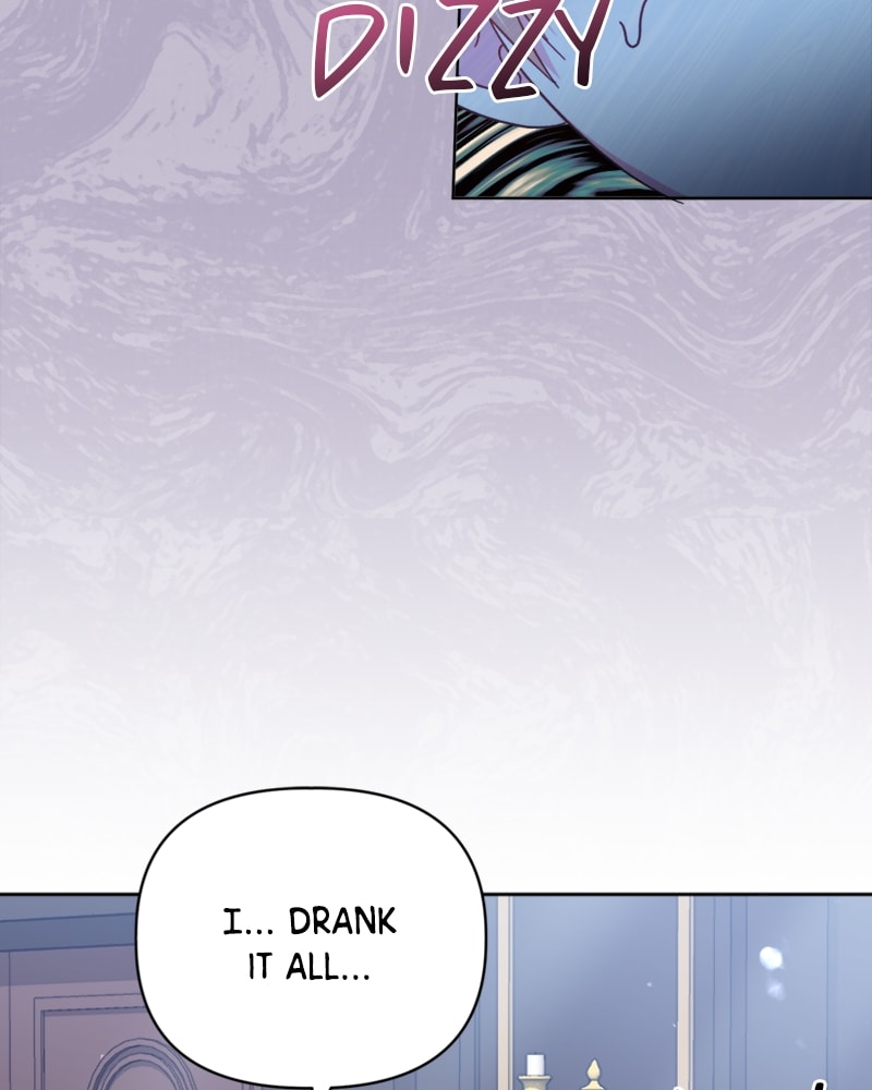 Page 90 of Chapter 15