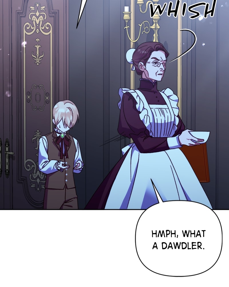 Page 91 of Chapter 15