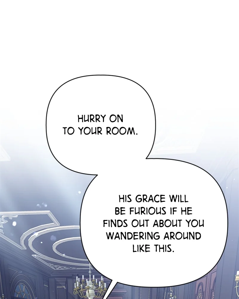 Page 92 of Chapter 15