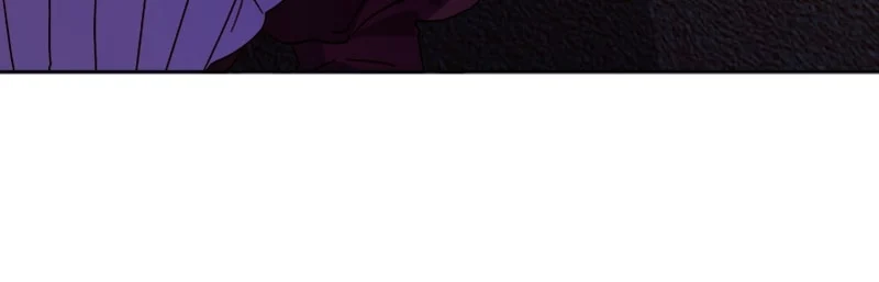 Page 94 of Chapter 15