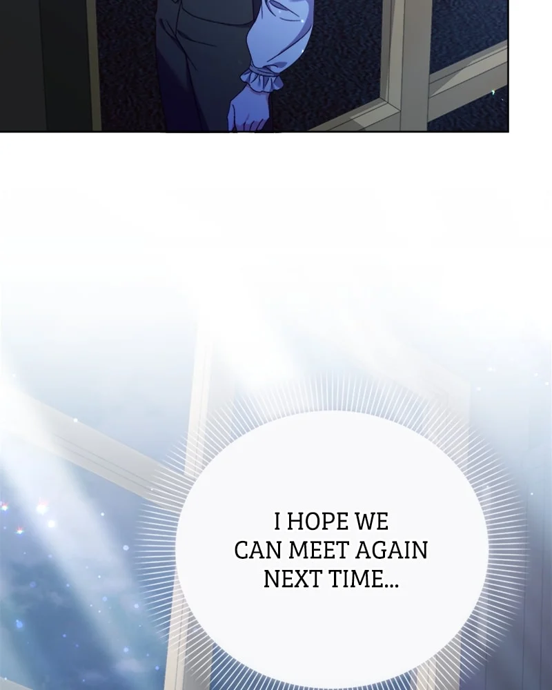 Page 96 of Chapter 15