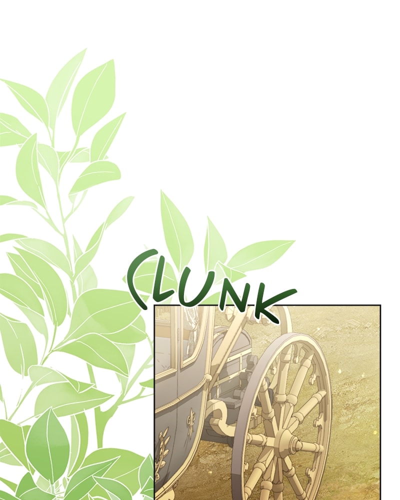 Page 99 of Chapter 15
