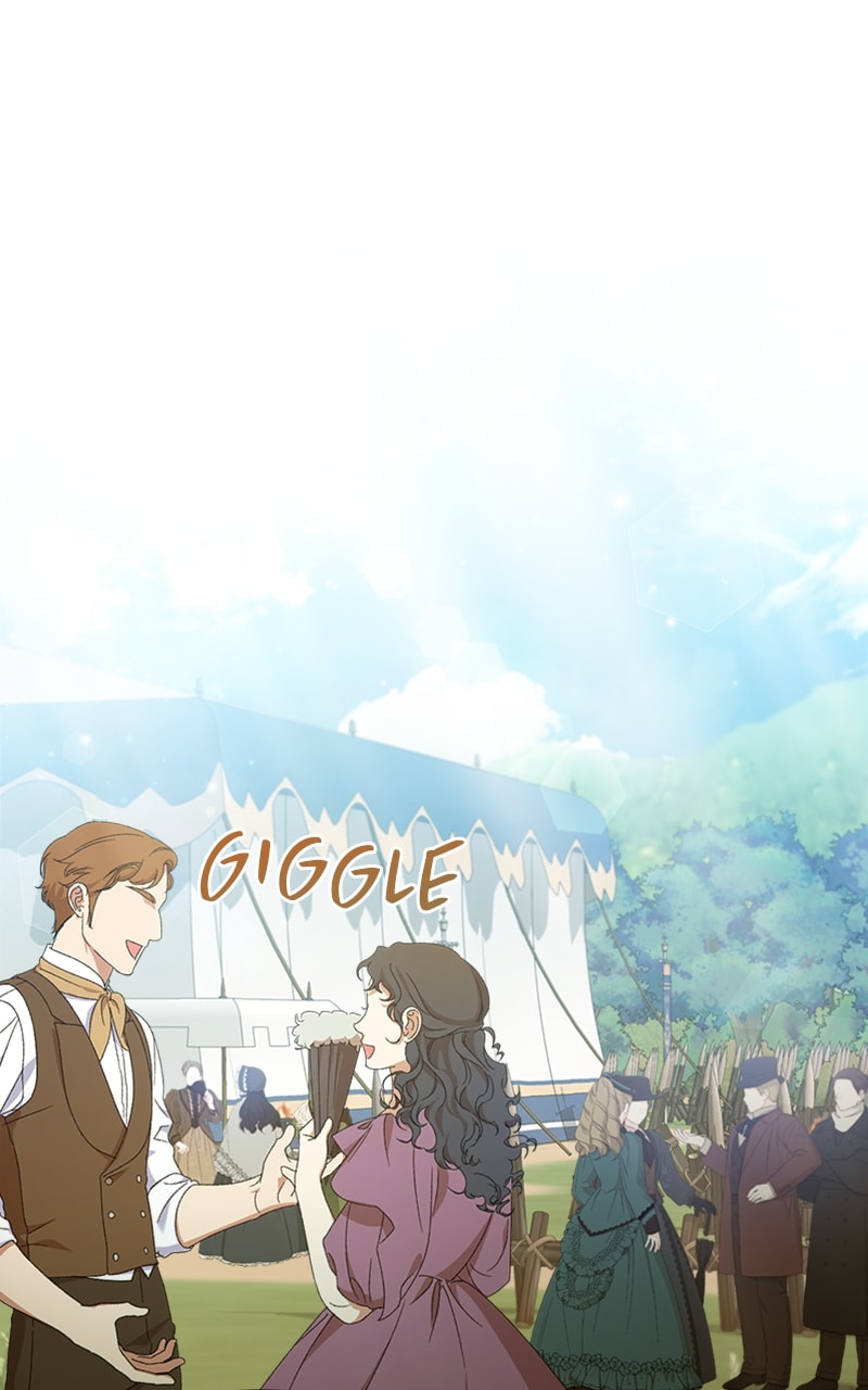 Page 1 of Chapter 16