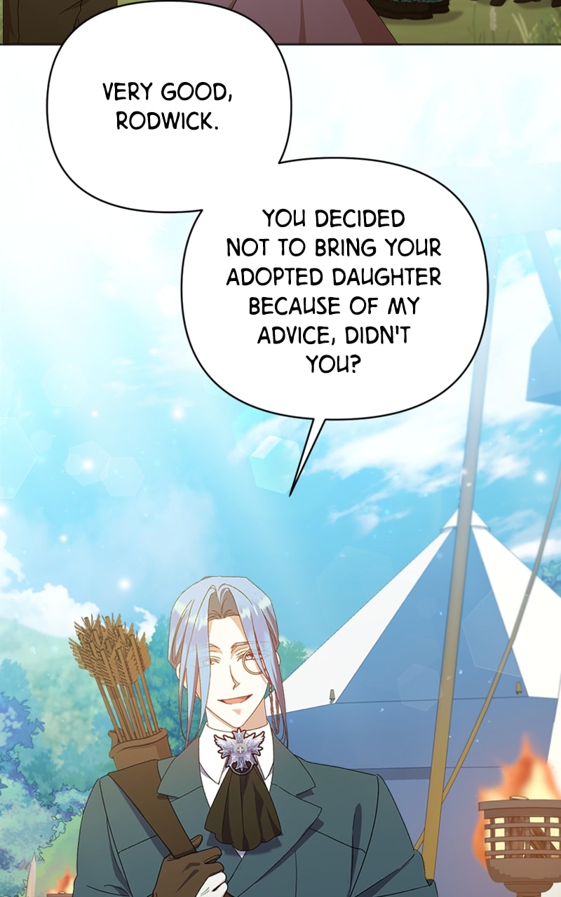 Page 2 of Chapter 16