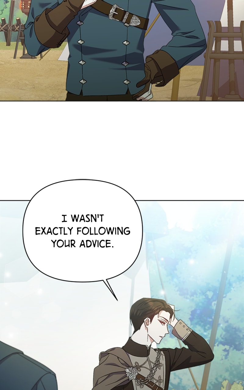 Page 3 of Chapter 16