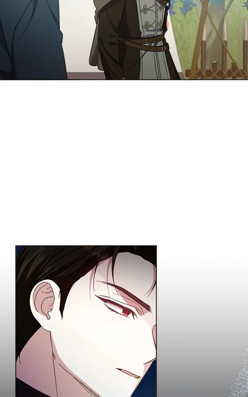 Page 4 of Chapter 16