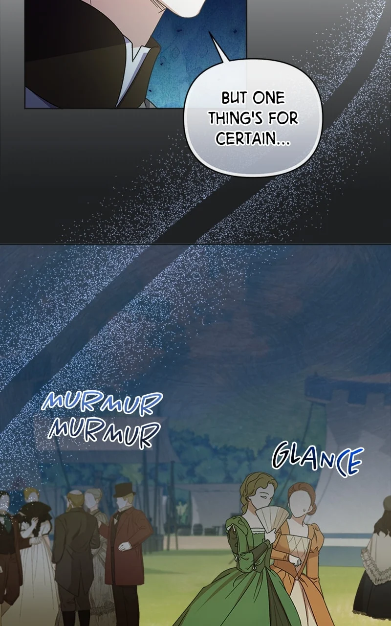 Page 5 of Chapter 16