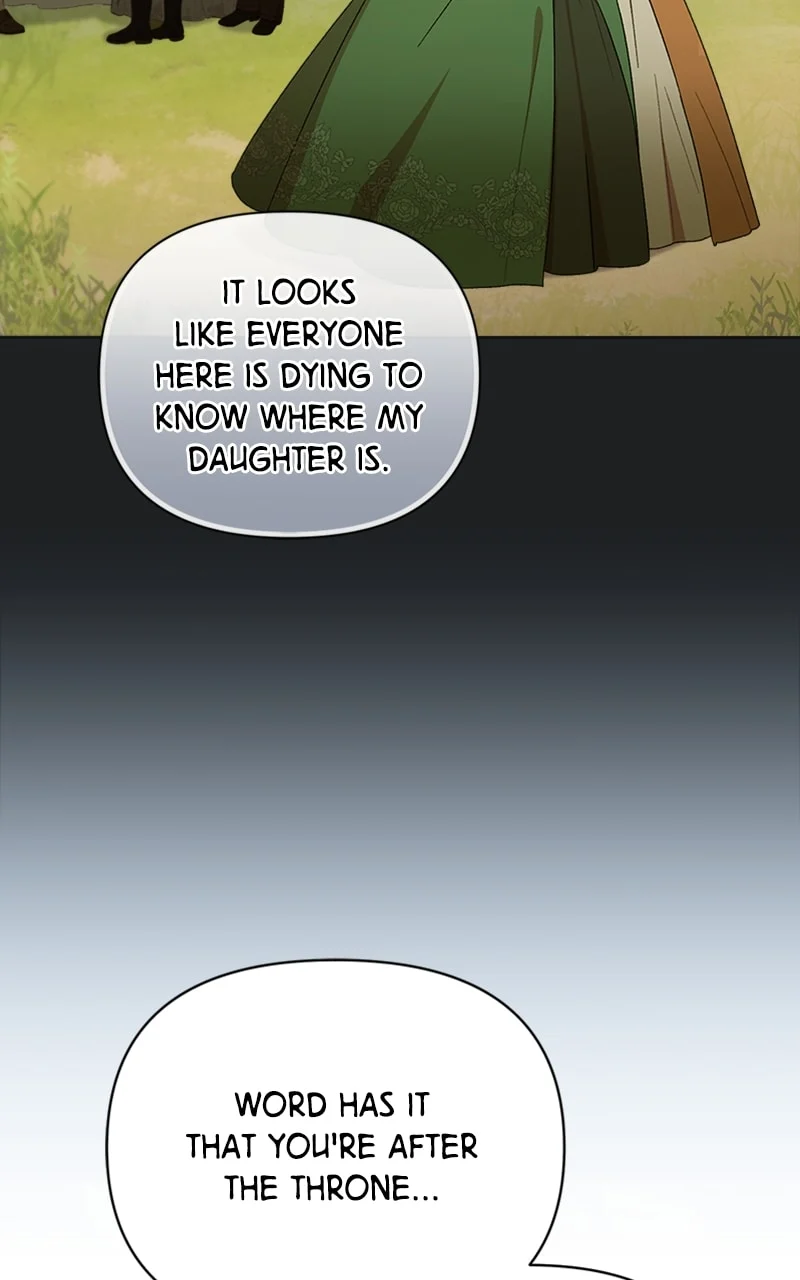 Page 6 of Chapter 16