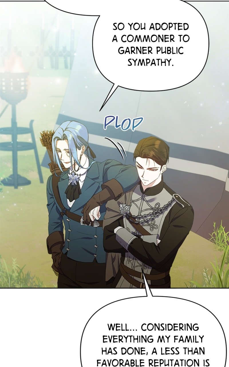 Page 7 of Chapter 16