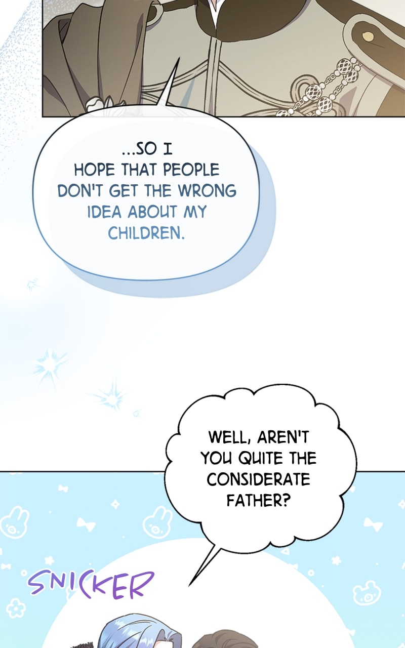 Page 9 of Chapter 16