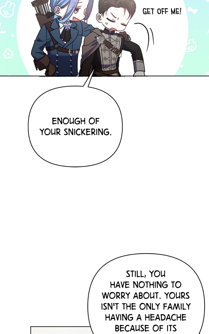 Page 10 of Chapter 16