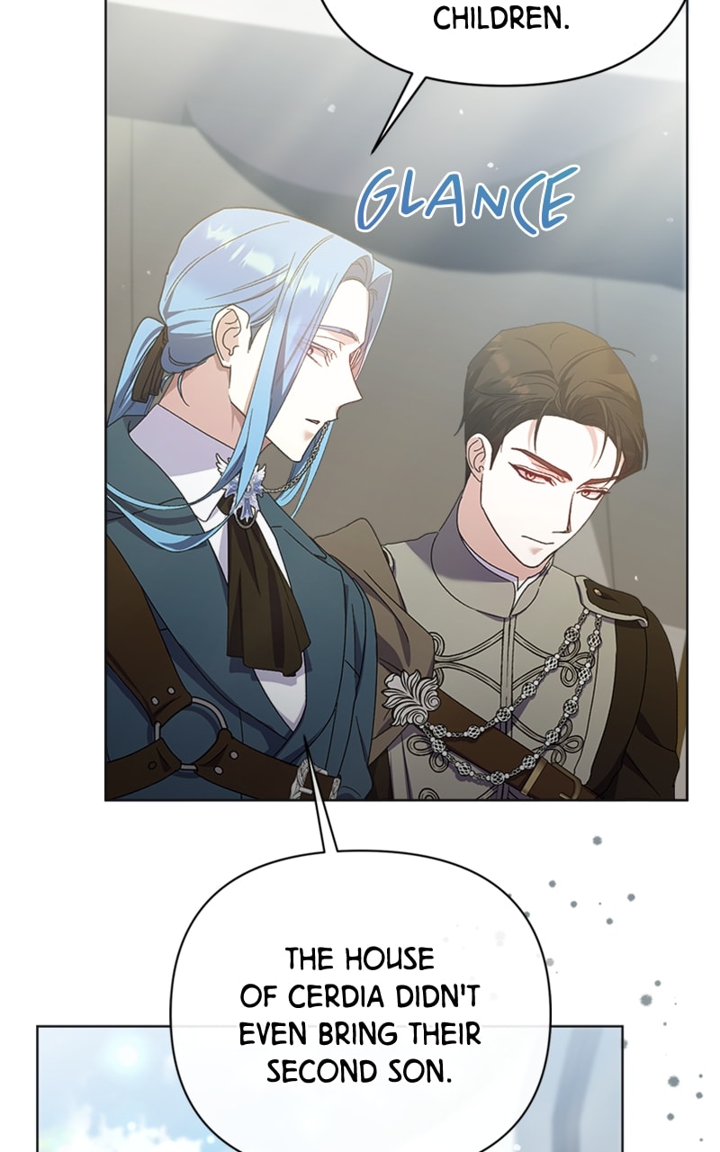 Page 11 of Chapter 16