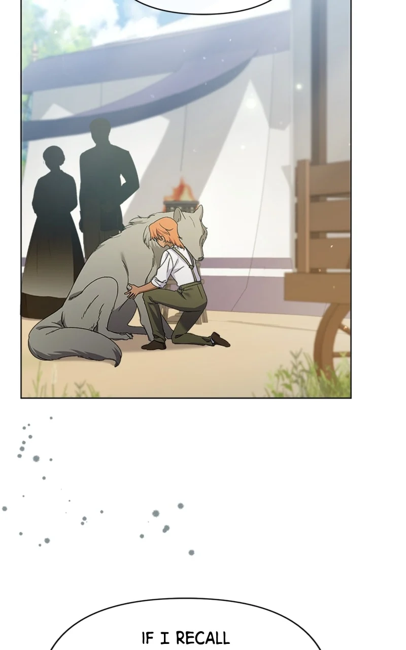 Page 12 of Chapter 16