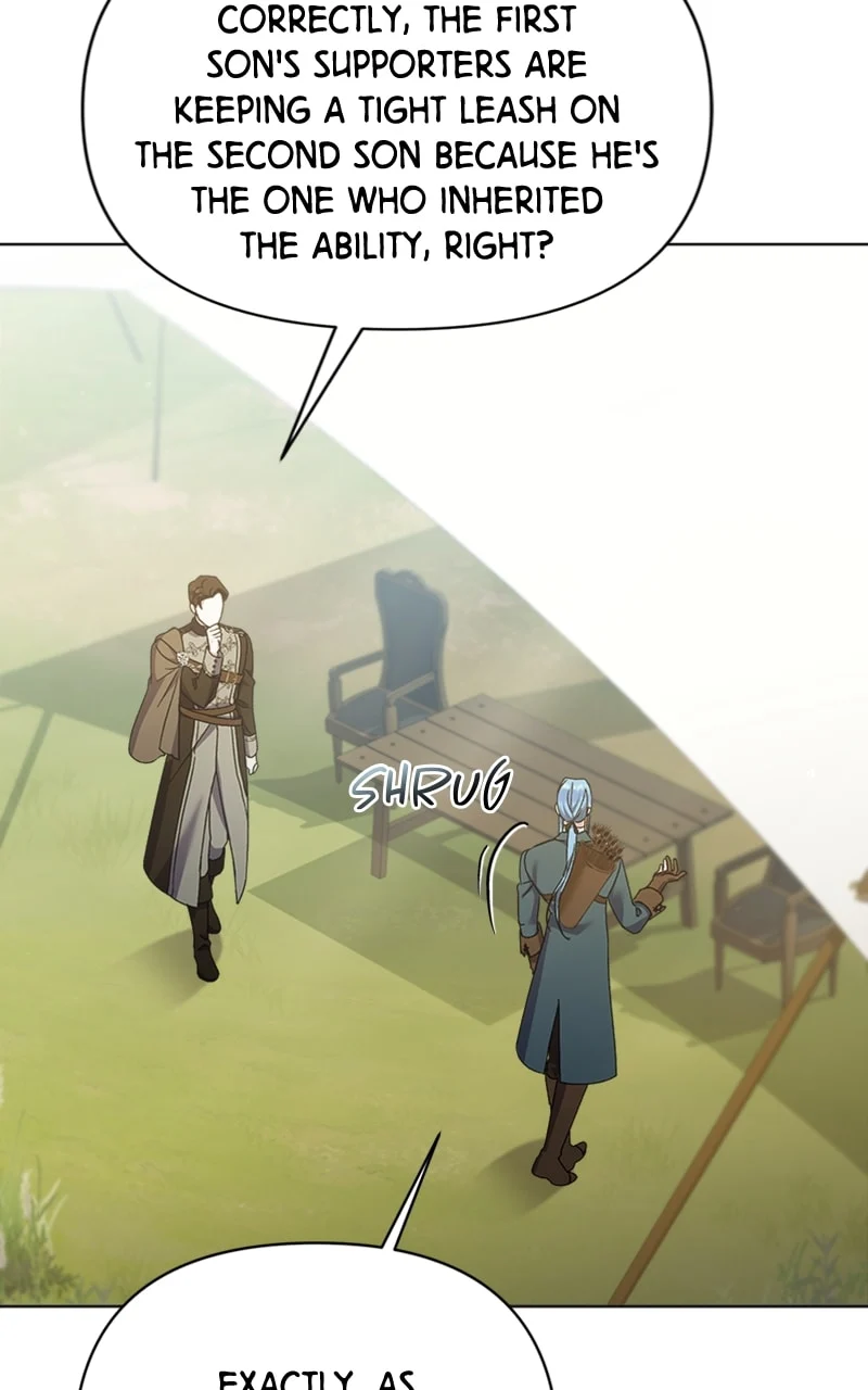 Page 13 of Chapter 16