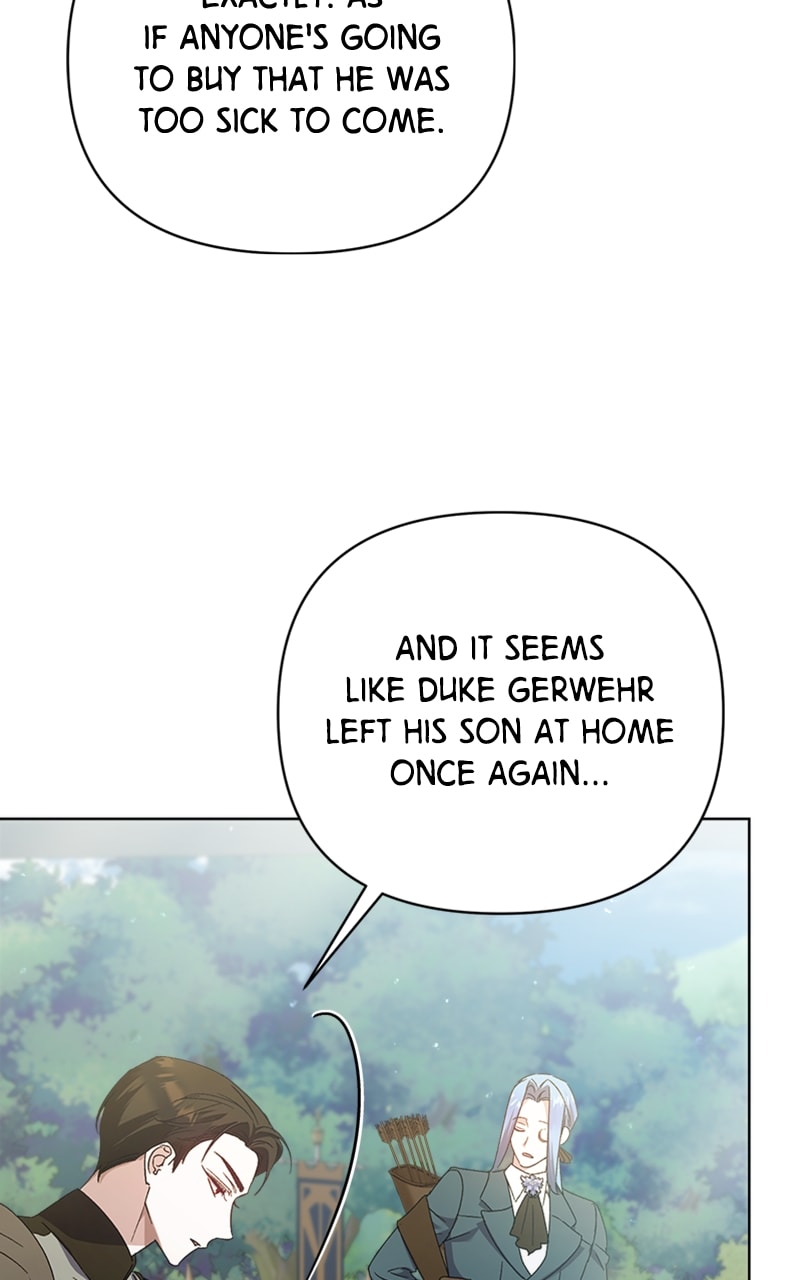 Page 14 of Chapter 16