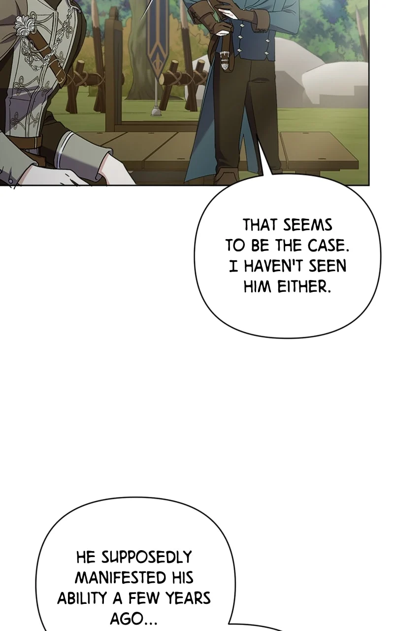 Page 15 of Chapter 16