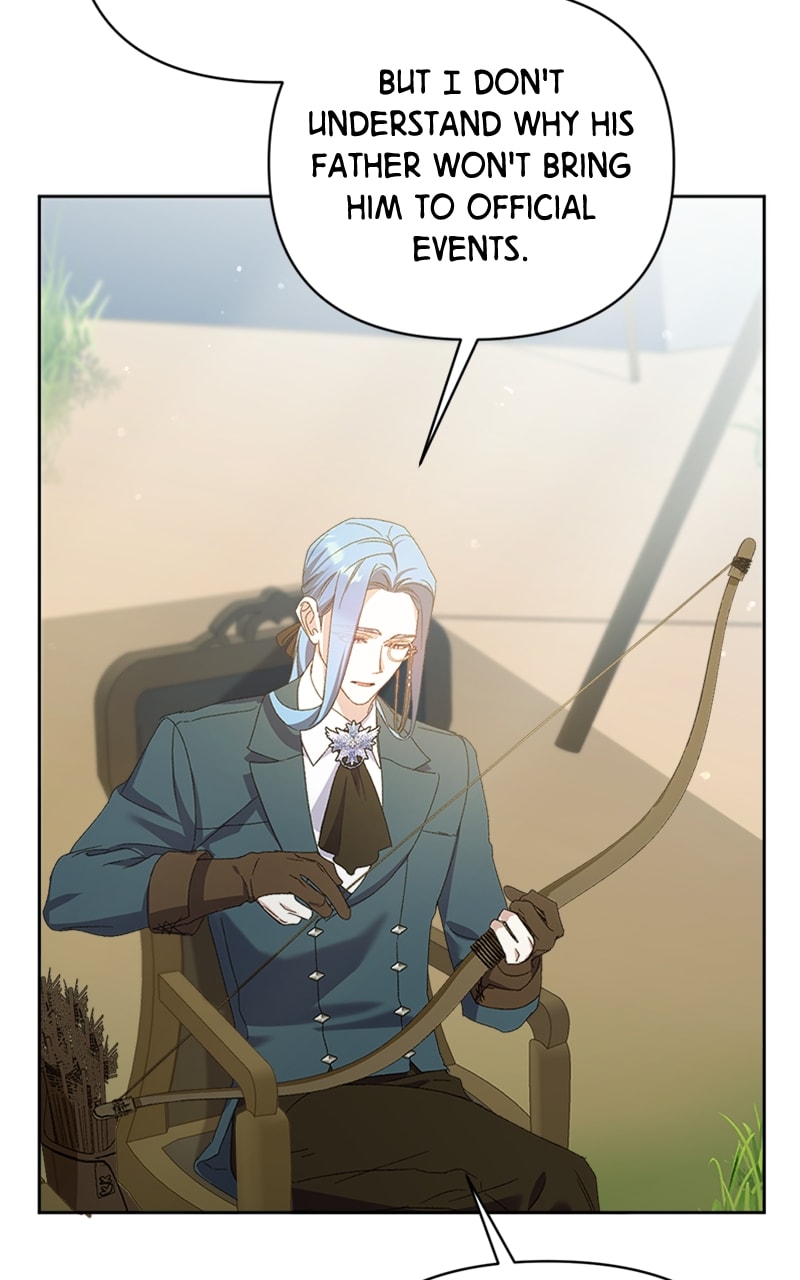 Page 16 of Chapter 16