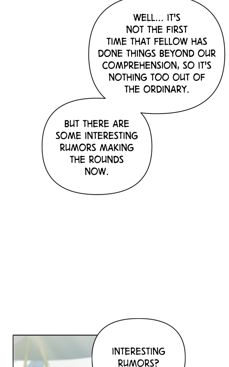 Page 17 of Chapter 16