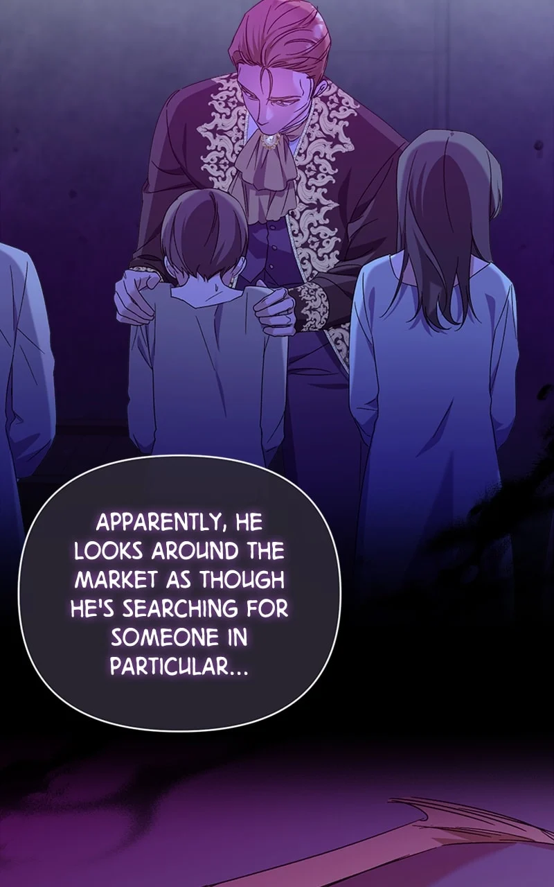 Page 19 of Chapter 16