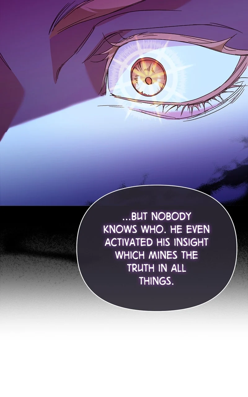 Page 20 of Chapter 16