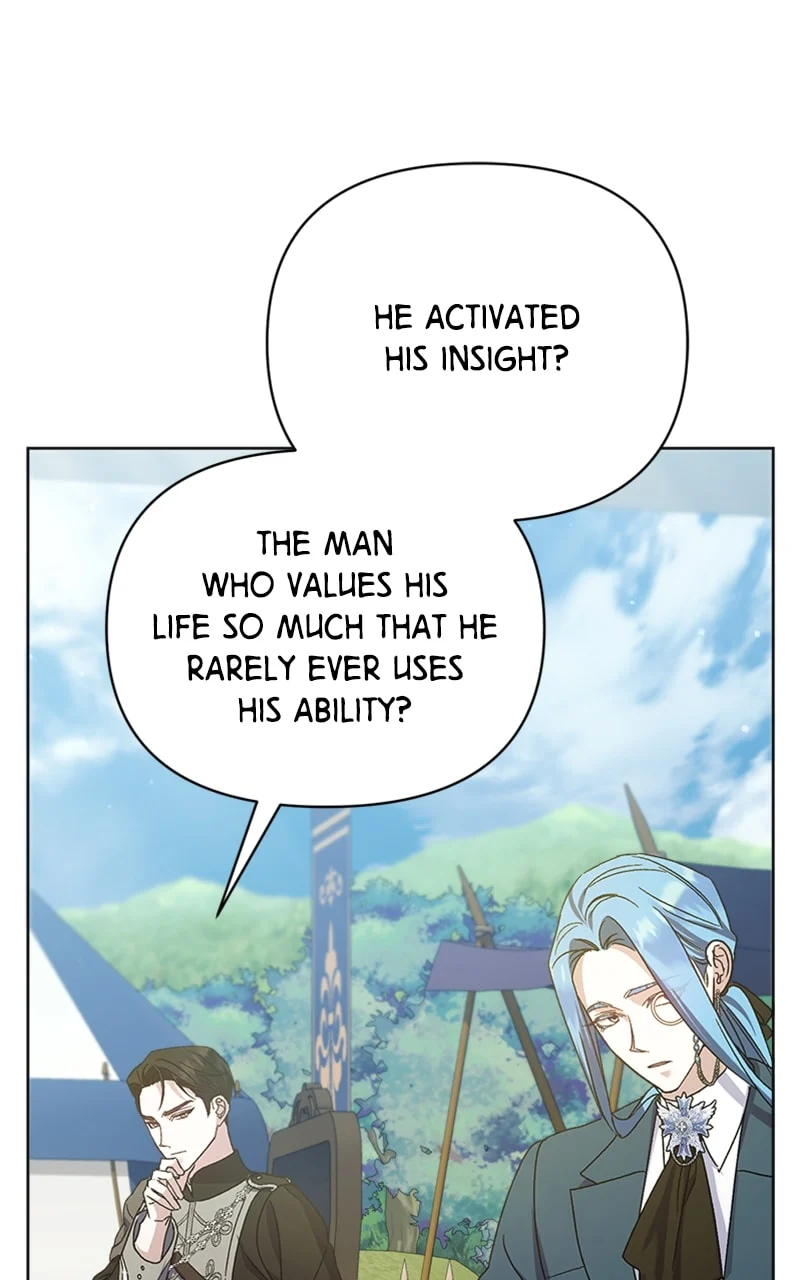 Page 21 of Chapter 16
