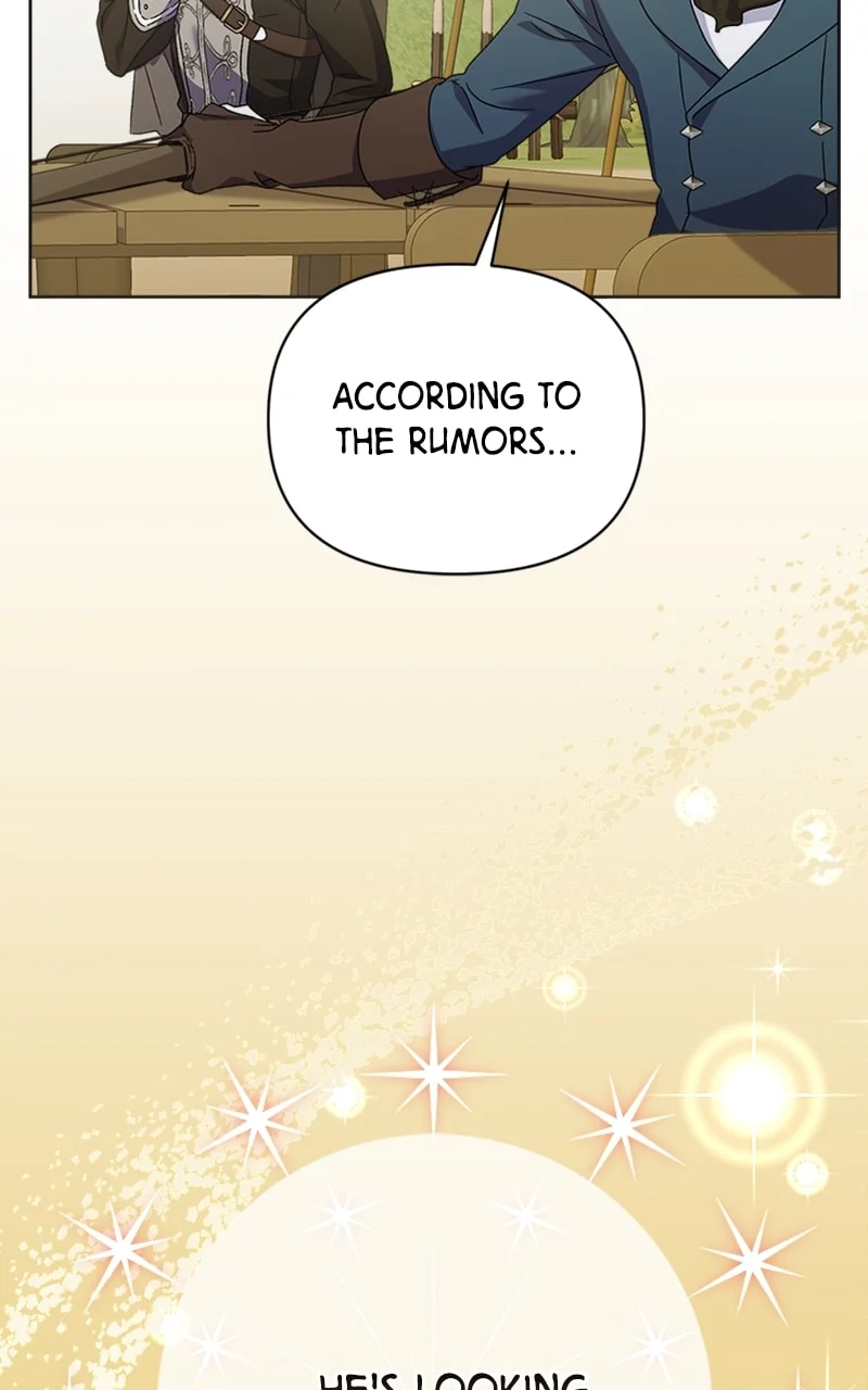 Page 22 of Chapter 16