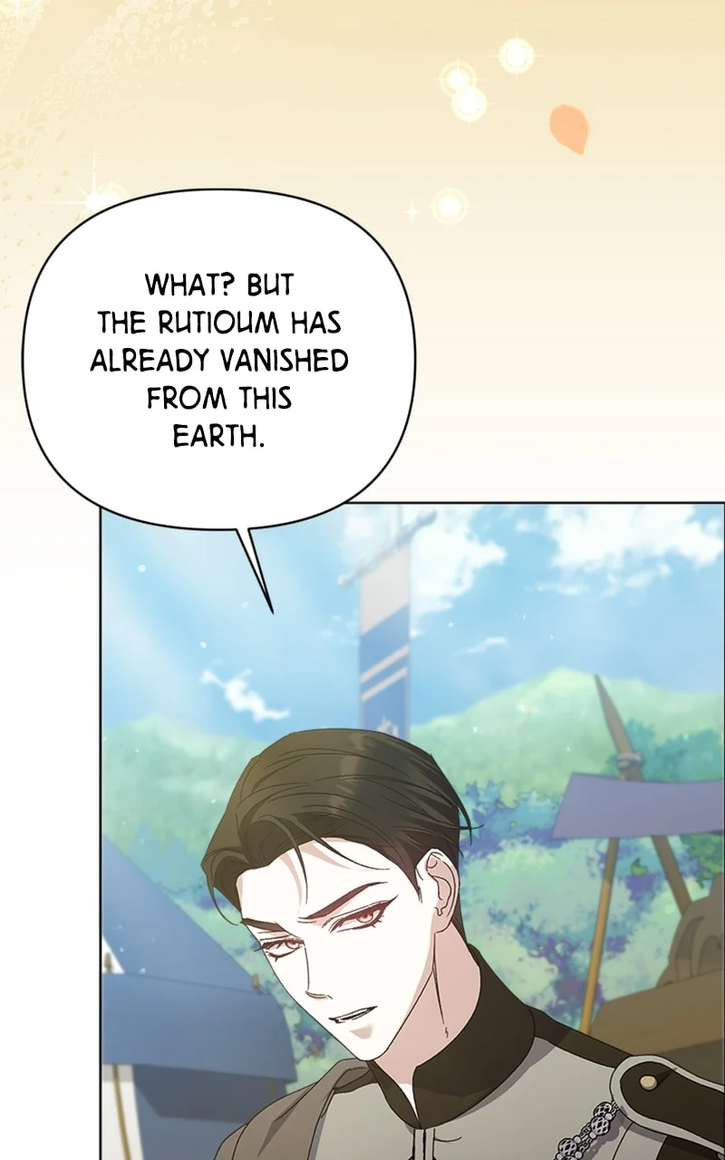 Page 25 of Chapter 16