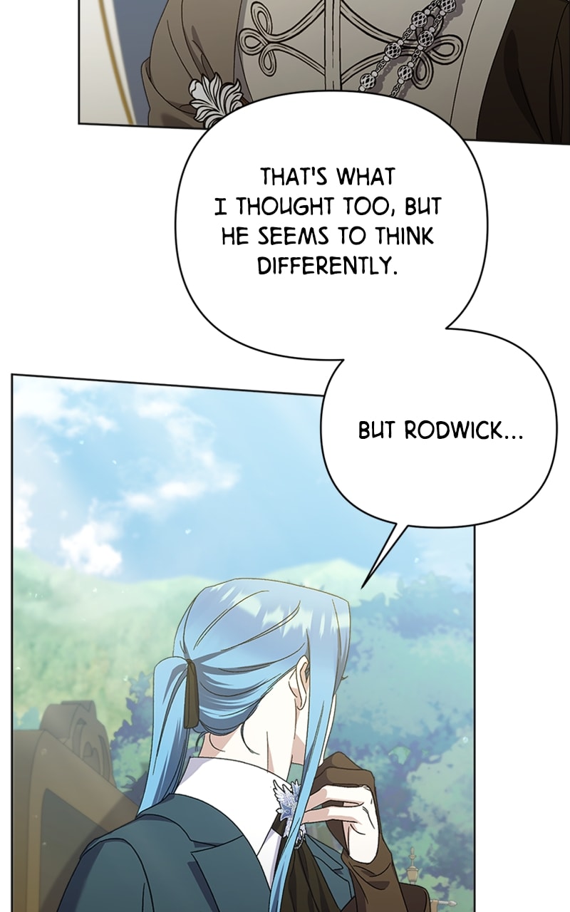 Page 26 of Chapter 16