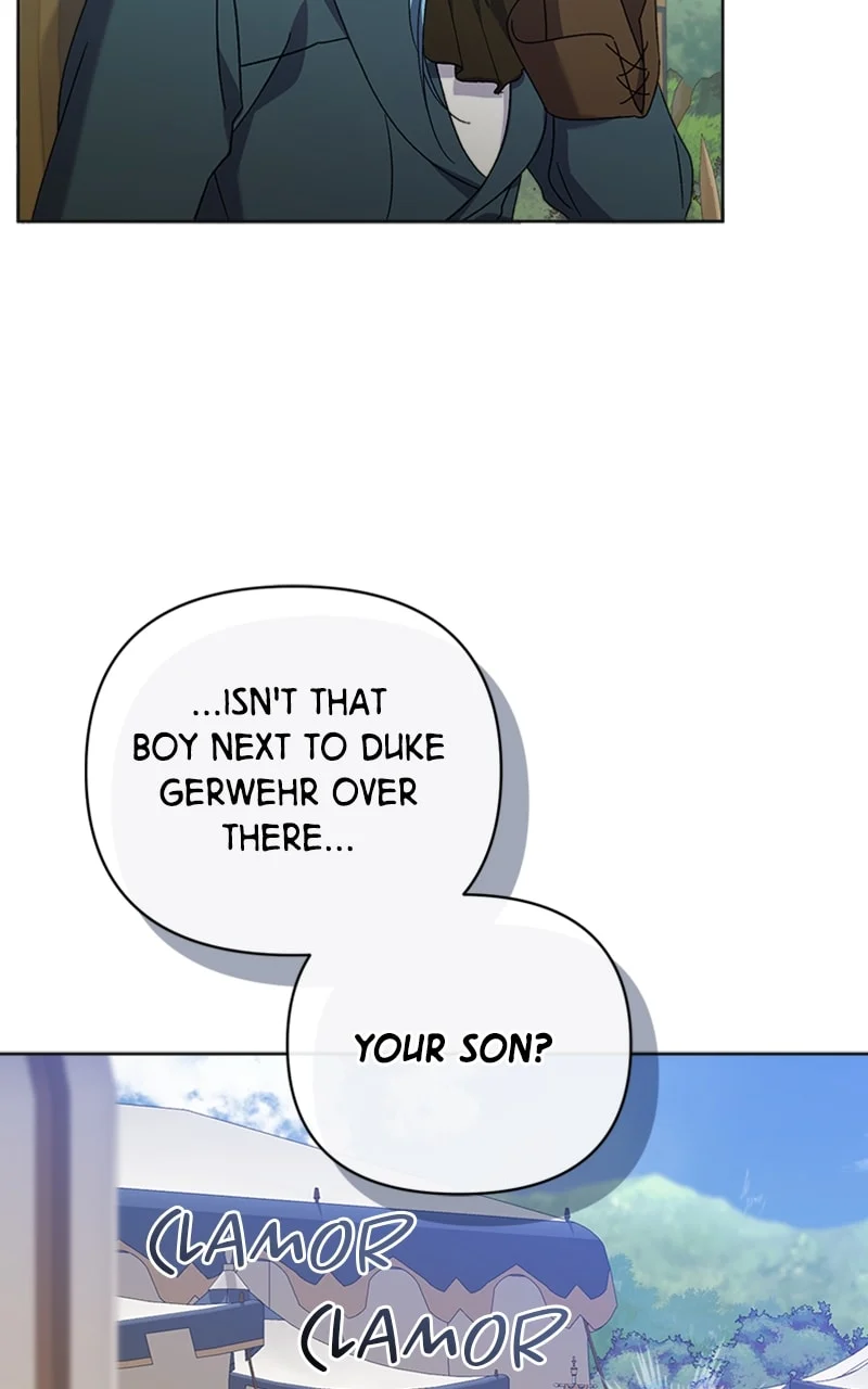 Page 27 of Chapter 16