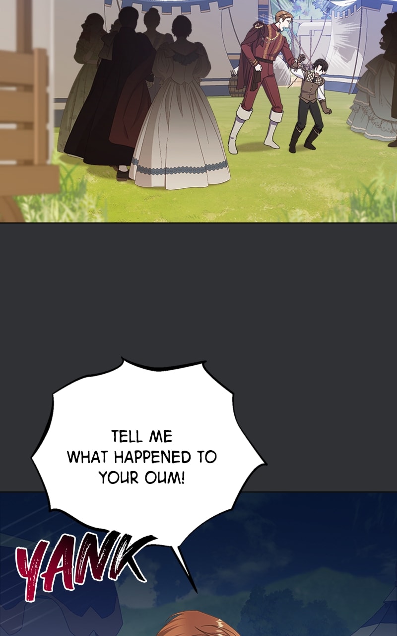 Page 28 of Chapter 16