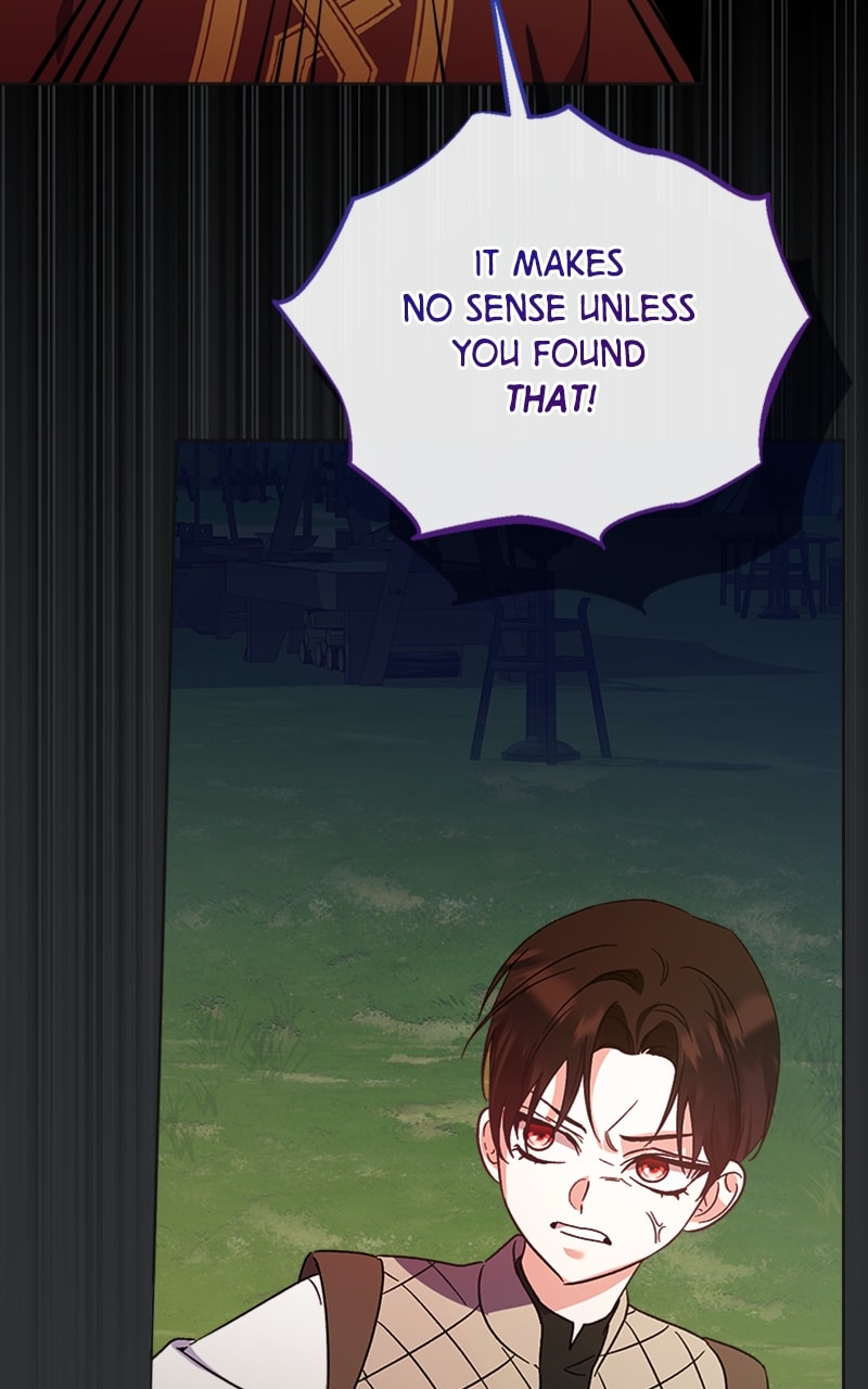 Page 31 of Chapter 16