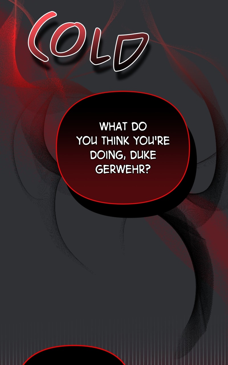 Page 33 of Chapter 16