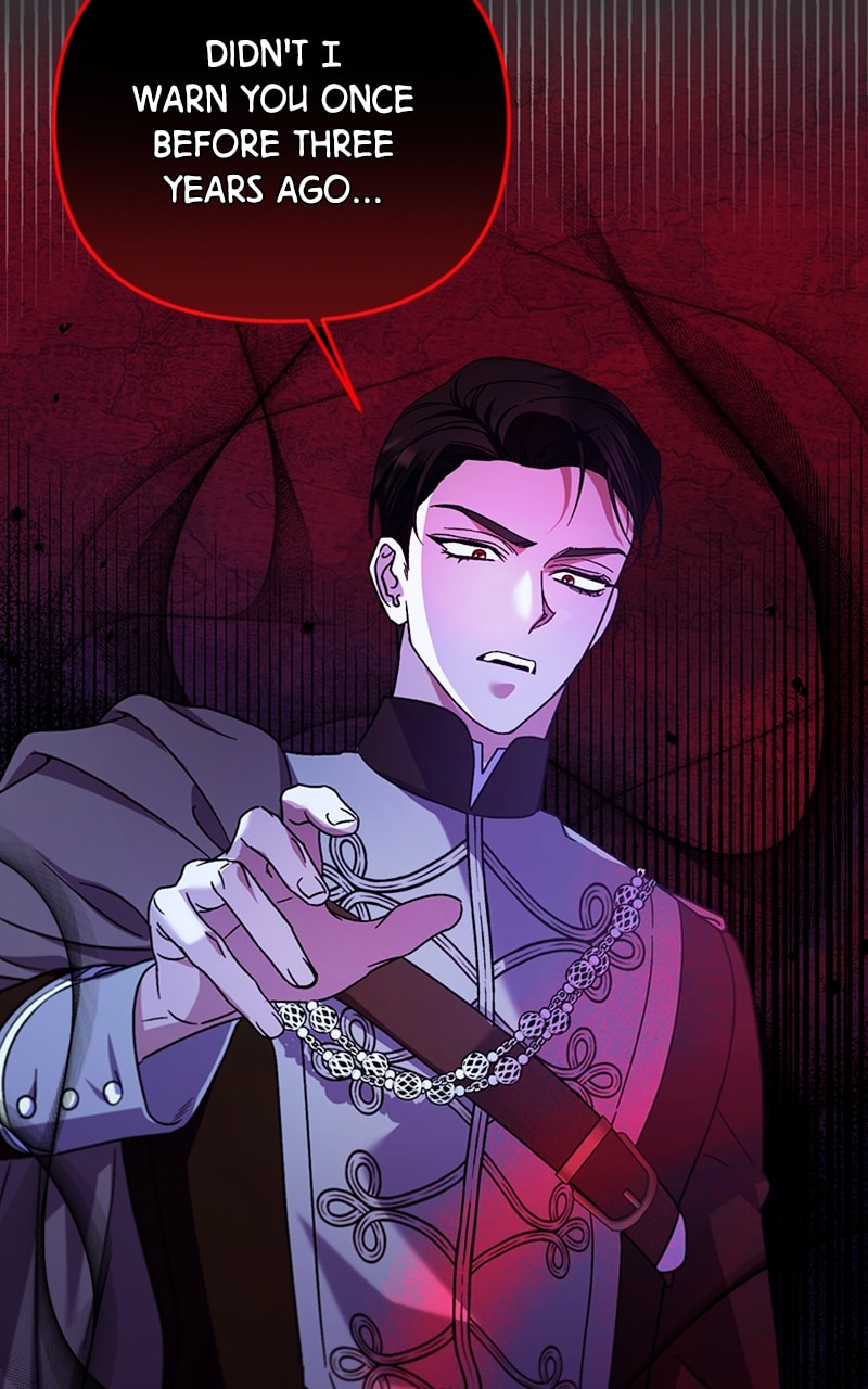 Page 34 of Chapter 16