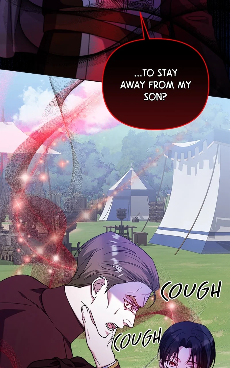 Page 35 of Chapter 16