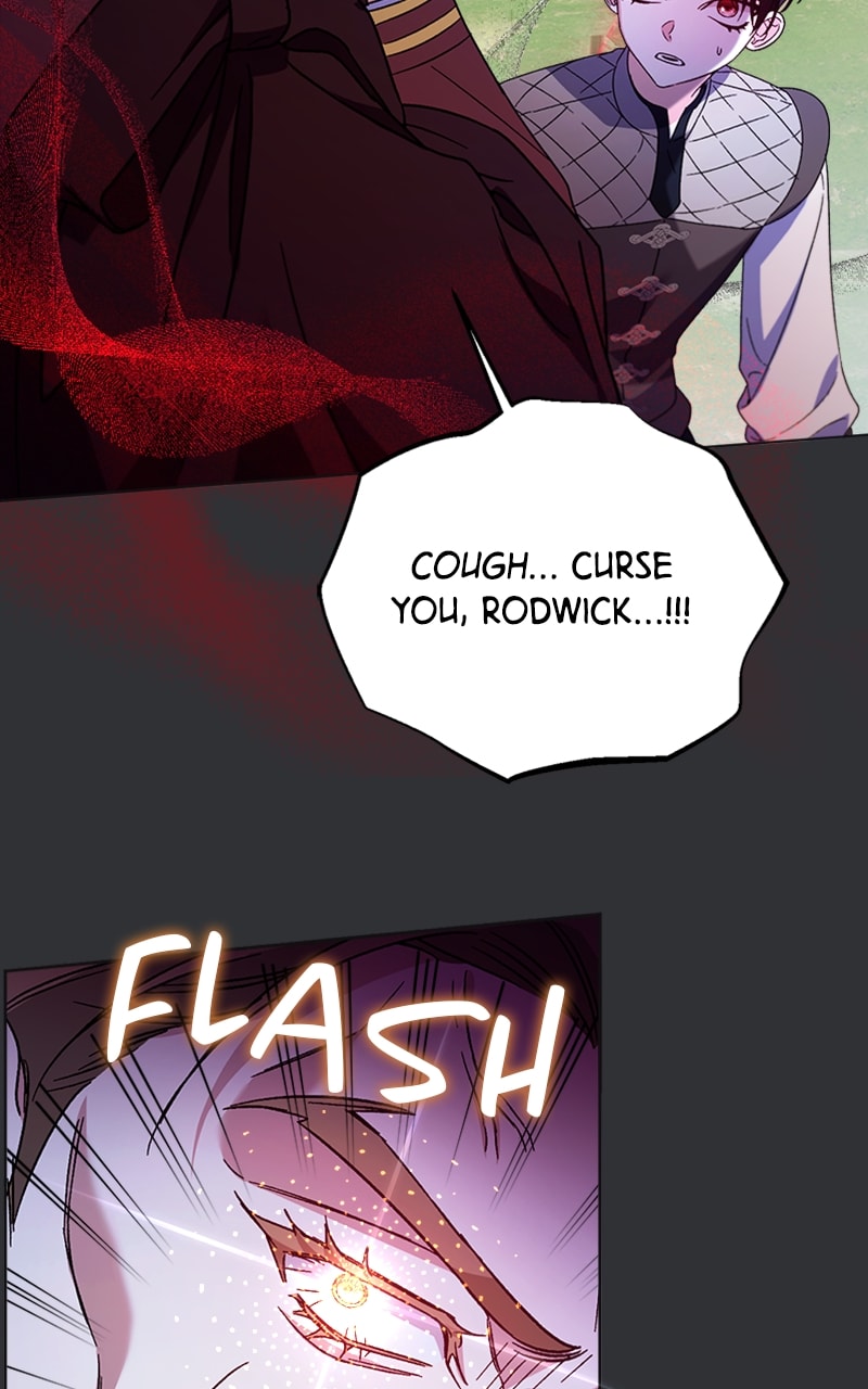 Page 36 of Chapter 16