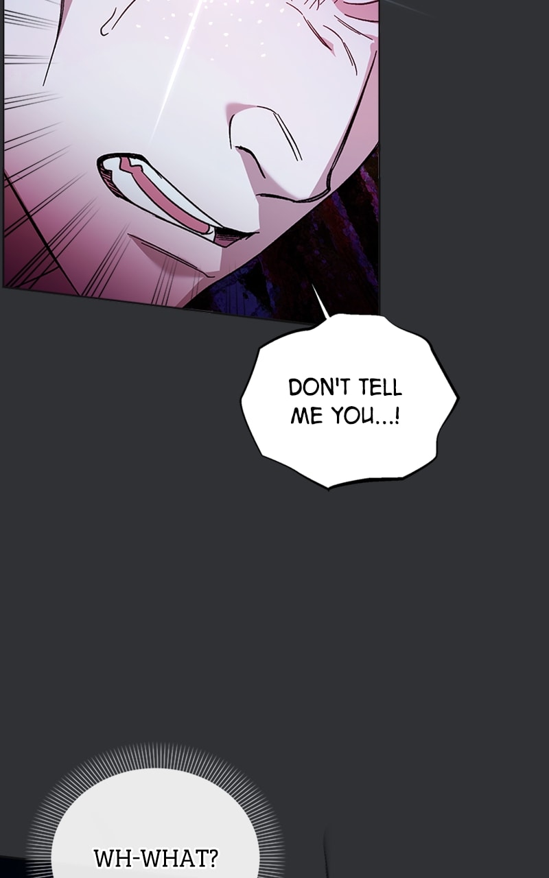 Page 37 of Chapter 16