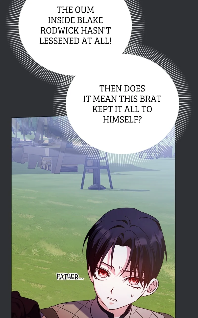 Page 39 of Chapter 16
