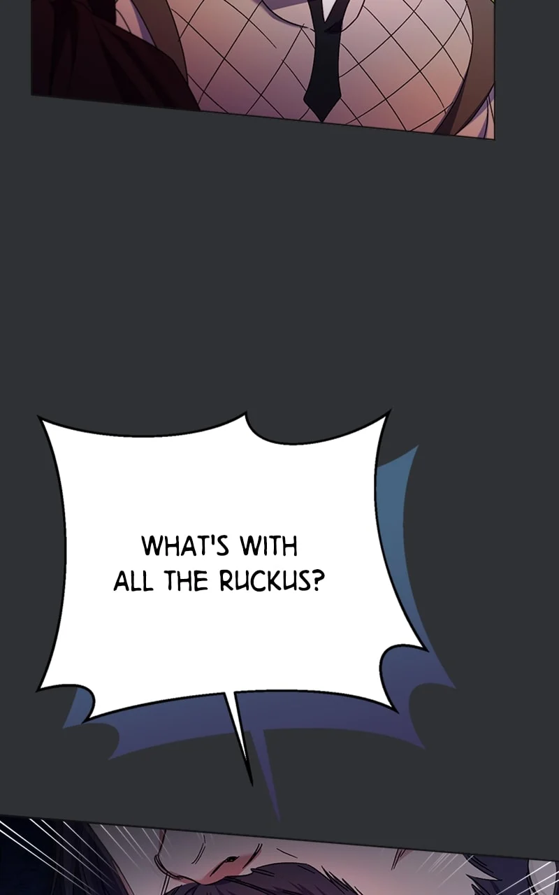 Page 40 of Chapter 16